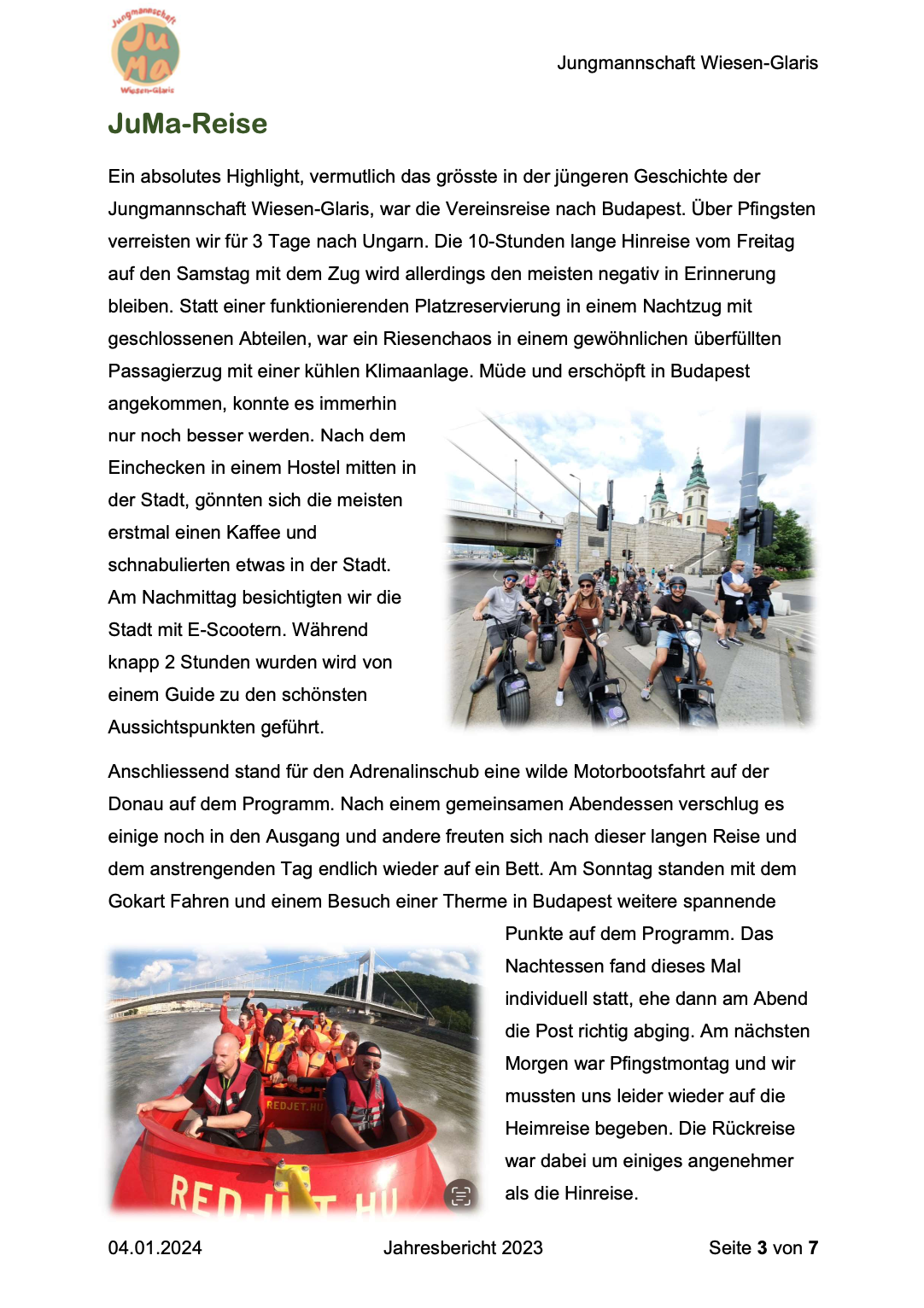 Bildschirmfoto%202024-01-05%20um%2018.44.58